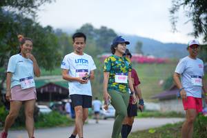 BIB: 8273, 200
                            <button type="button" onclick="openModal(19220114)" class="btn btn-primary btn-sm float-right btn-popup" data-toggle="modal" data-target=".modal-high-quality">
                        <i class="fas fa-shopping-cart"></i> Add to Cart
                    </button>
                                            <button type="button" onclick="isThisMe(19220114, true)" class="btn btn-success btn-sm float-right btn-popup btn-isme hidden" data-toggle="tooltip" data-placement="bottom" title="นี่คือรูปของคุณใช่ไหม คลิกที่นี่เพื่อเอาเข้าอัลบั้ม">
                        <i class="fas fa-plus"></i> Add to album
                    </button>
                    <button type="button" onclick="isThisMe(19220114, false)" class="btn btn-warning btn-sm float-right btn-popup btn-isnotme hidden">
                        <i class="fas fa-ban"></i> Remove from album
                    </button>